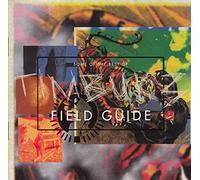 Timbuk 3 - Some The Best of-Field Guid