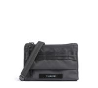 Timbuk2 Agent | Bandolera | gris | Cordura® canvas