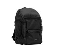 Timbuk2 Agent Muttmover Luxe Mochila para Mascotas 18.7"