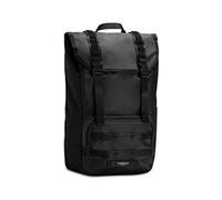 Timbuk2 Agent Rogue Mochila Negro
