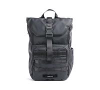 Timbuk2 Agent Spire Mochila gris oscuro, fibra sintética, unisex, 30L