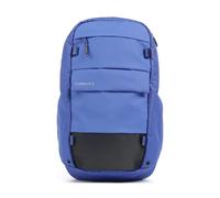 Timbuk2 Bike Lane Commuter Mochila azul, fibra sintética, unisex, 18L