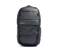 Timbuk2 Mochila Lane Commuter Compartimento para portátil de 45 cm jet black (1384-3-6114)
