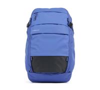 Timbuk2 Bike Parker Pack Mochila para portátil azul, nylon, unisex