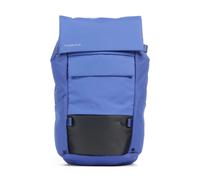 Timbuk2 Bike Robin Pack Mochila azul, nylon, unisex, 20L
