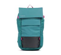 Timbuk2 Bike Robin Pack Mochila petrol, nylon, unisex, 20L