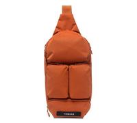 Timbuk2 Bolsa de hombro Commuter 39 cm naranja