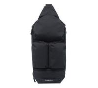 Timbuk2 Bolsa de hombro Commuter 39 cm negro
