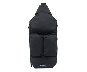 Timbuk2 Bolsa de hombro Commuter 39 cm negro
