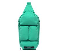 Timbuk2 Bolsa de hombro Commuter 39 cm verde