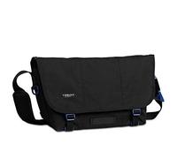Timbuk2 Compartimento para portátil Heritage Flight Classic Messenger M 46 cm negro