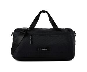 Timbuk2 Bolsa de viaje TBH Player 49 cm gris