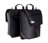 Timbuk2 Bolsa para bicicleta tándem Core Bike 30 cm Compartimento para ordenador portátil negro
