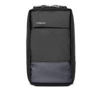 Timbuk2 Bolsa Rider Sling 33 cm negro