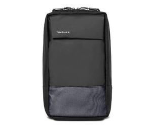 Timbuk2 Bolsa Rider Sling 33 cm negro