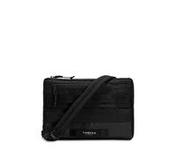 Timbuk2 Bolsa de hombro agente 25 cm jet black (1070-3-6114)