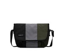 Timbuk2 Bolso bandolera clásico