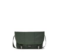 Timbuk2 Bolso bandolera clásico, ejército, pequeño