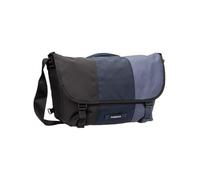 Timbuk2 Bolso bandolera clásico para hombre y mujer, talla M, gris, Einheitsgröße
