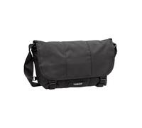Timbuk2 Bolso bandolera clásico para hombre y mujer, talla S