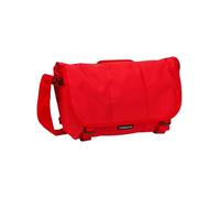 Timbuk2 Bolso bandolera clásico para hombre y mujer, talla S