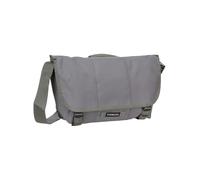 Timbuk2 Bolso bandolera clásico para hombre y mujer, talla S