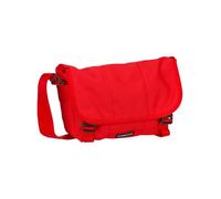 Timbuk2 Bolso bandolera clásico para hombre y mujer, talla XS