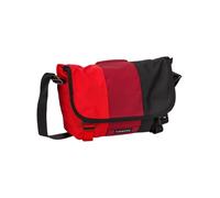 Timbuk2 Bolso bandolera clásico para hombre y mujer, talla XS