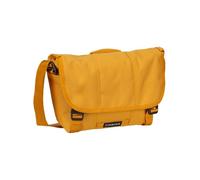Timbuk2 Bolso bandolera clásico para hombre y mujer, talla XS