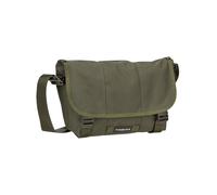 Timbuk2 Bolso bandolera clásico para hombre y mujer, talla XS