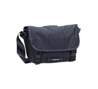 Timbuk2 Bolso bandolera clásico para hombre y mujer, talla XS