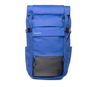 Timbuk2 Clark - Mochila para portátil, color azul