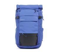 Timbuk2 Clark Pack Mochila para portátil azul, nylon, unisex