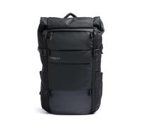 Timbuk2 Clark Pack Mochila para portátil negro, nylon, unisex