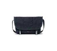 Timbuk2 Classic Mensajero 33 cm Compartimento para el portátil azul