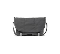 Timbuk2 Classic Mensajero 33 cm Compartimento para el portátil gris