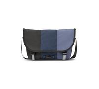 Timbuk2 Classic Mensajero 33 cm Compartimento para el portátil multicolor