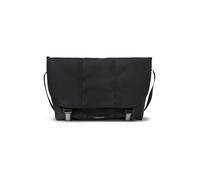 Timbuk2 Classic Mensajero 33 cm Compartimento para el portátil negro