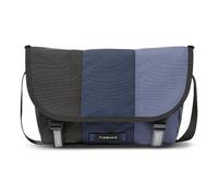 Timbuk2 Classic Mensajero 33 cm Compartimento para laptop multicolor