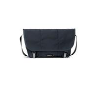 Timbuk2 Classic Mensajero 34 cm Compartimento para el portátil azul