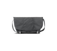 Timbuk2 Classic Mensajero 34 cm Compartimento para el portátil gris