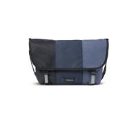 Timbuk2 Classic Mensajero 34 cm Compartimento para el portátil multicolor