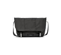 Timbuk2 Classic Mensajero 34 cm Compartimento para el portátil negro