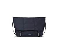 Timbuk2 Classic Mensajero 40 cm Compartimento para el portátil azul