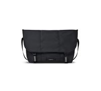 Timbuk2 Classic Mensajero 40 cm Compartimento para el portátil gris
