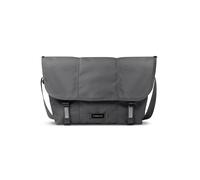Timbuk2 Classic Mensajero 40 cm Compartimento para el portátil gris