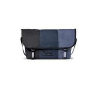 Timbuk2 Classic Mensajero 40 cm Compartimento para el portátil multicolor