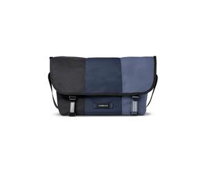 Timbuk2 Classic Mensajero 40 cm Compartimento para el portátil multicolor