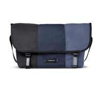 Timbuk2 Classic Mensajero 40 cm Compartimento para laptop multicolor