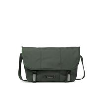 Timbuk2 Classic Messenger Bag - Bolso bandolera Unisex adulto